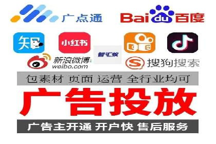 代理开户成功案例分享