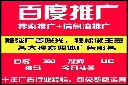 百度信息流广告的实时数据监测与优化案例