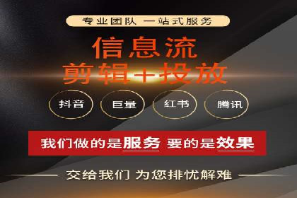 揭秘网络推广竞价的成功要素：以某企业为例
